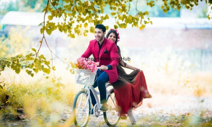 Mani Singh Creations